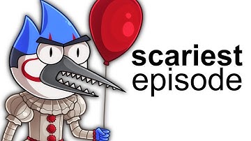 Regular Show