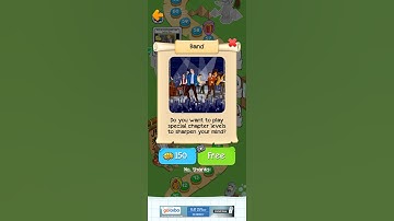 Braindom Level-50 #braindom #level50   #iqtest #braintest #dollyplay #brainboost #kidgames #fungames