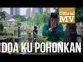 Harry  doa ku pohonkan official music