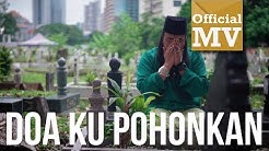 Harry - Doa Ku Pohonkan [Official Music Video]  - Durasi: 4:51. 