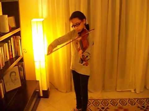     كل سنة و أنتى طيبة يا مامتى