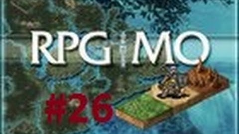 Lets Play RPG Mo Part 26