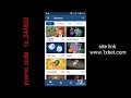 How to play on 1xbet / 1xbet winning Trick - YouTube