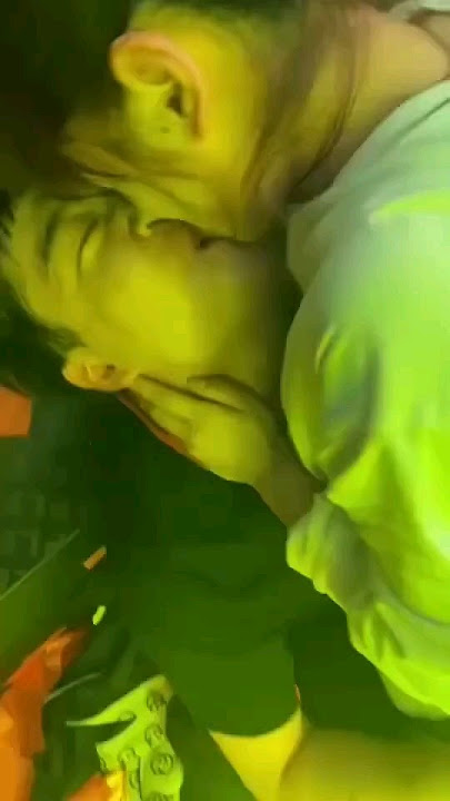 french kiss japanese kissing lick lips tongue spit kiss🥵|| #shorts