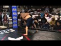 Victor rosas vs atiq jihad xfs taco comain event march 21 2015