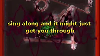 Pulp - Common People Full Length Version (Lyrics) Pulp - Common People Full Length Version (Lyrics)