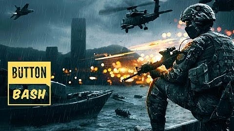 Battlefield 4 Lawsuit Looking up for EA