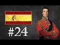Empire: Total War (Darthmod) - Spain - #24
