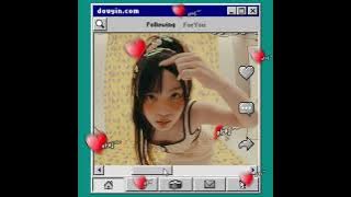 LeeHi H.S.K.T(머리어깨무릎발) (90s R&B)