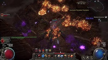 Today we Double or Triple the Bear Armour Lets CRAFT