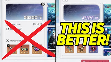 Zeee Ultimate Save Data(TB) Guide!!!【Chaos Zero Nightmare】