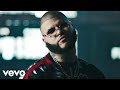 Farruko - TrapXficante (Official Video)