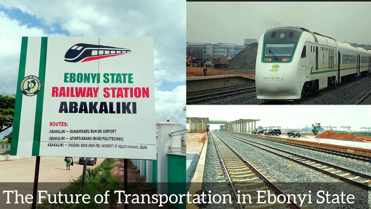 infrastructure-development-in-ebonyi-state-budget-ebonyi-railway