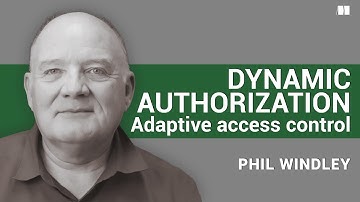 The Secret To Better Access Control Revealed!