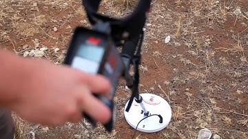 How to Find Gold with Minelab - Assembling GPX 5000 gold detector