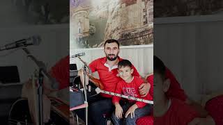 Onur Gül - Sen Ordunun Gülümüsün