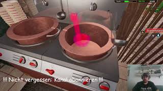 Wrap House Simulator