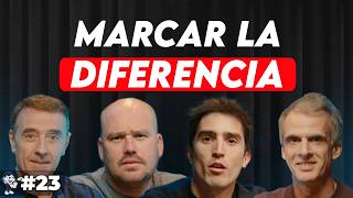 La Mejora Técnica Del Jugador Tareas, Transferencia Y Repetición
