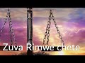 Ras Vegal - Zuva Rimwe Chete (Ghetto Gospel wave) Official Lyrical video