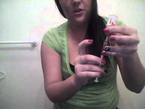 speaking, would cute skinny teen deepthroating a glass dildo matchless message, pleasant