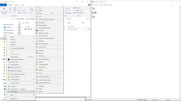 git4 - TortoiseGit : 5. 원격브랜치와 fetch