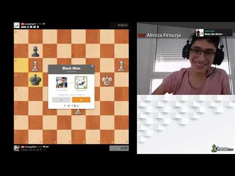 penguingm1 is so fast at online chess