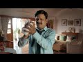 Bimariyan Pooch Ke Nahi Aati | World Health Day | PolicyBazaar Ad