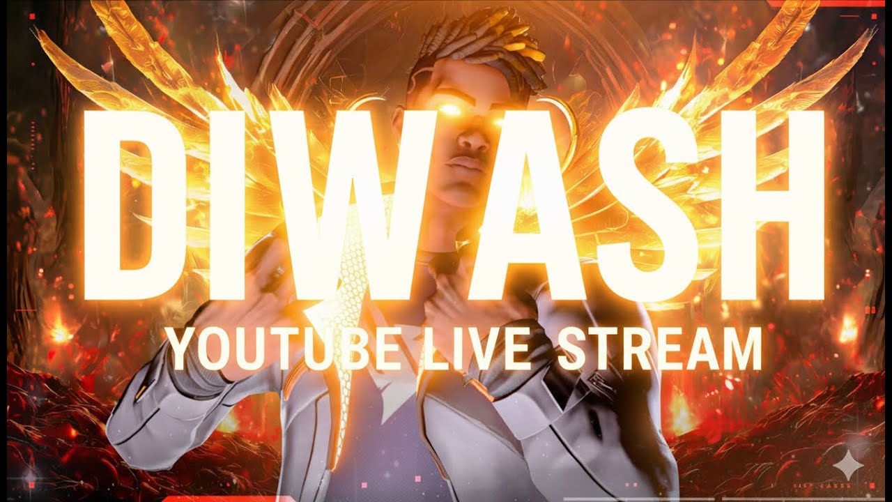 🔴VALORANT PC LIVE STREAMING WITH FAV DUOO |WILL BE SHORT STREAM # ...