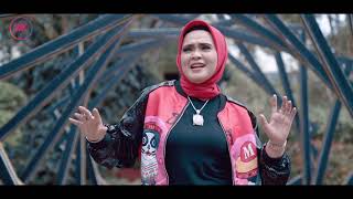 Neng Dessy - Bete Tapi Rindu