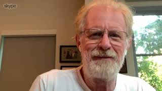 ED BEGLEY JR   September 24, 2019