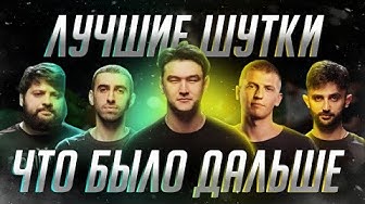 Chbd Youtube