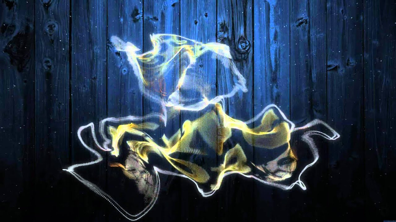 KING 2013 - Mehiko (N.O. Beats)