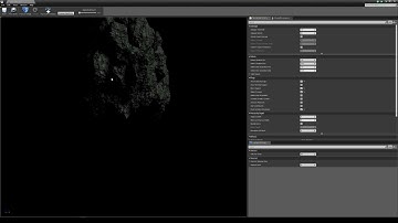 DENT - Make a destructible Mesh