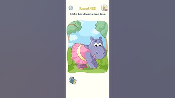 DOP 3 Level 488 🔆 #ytshorts #shorts #dop3 #youtube Please  #gaming Like and Subscribe ❤️