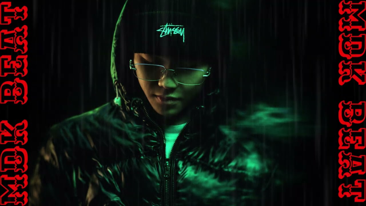 Type Beat trap 130 BPM | Sad Trap Beat 2026 | Emotional Trap