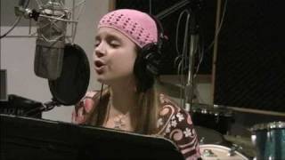 Follow Me alternate Version  Roxy Hunter Aria Wallace