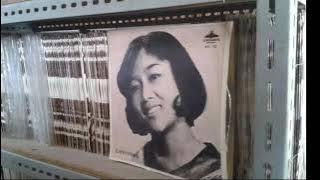 Christine - Air Mata Kekasih