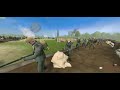 German defence at reims ww1 beetween empires 07 mod mount  blade warband