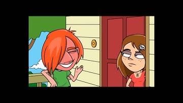 http   wantafanta blob core windows net promos 4352 8316ee41