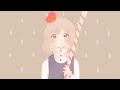 止まない雨の調べ / 神生ひと