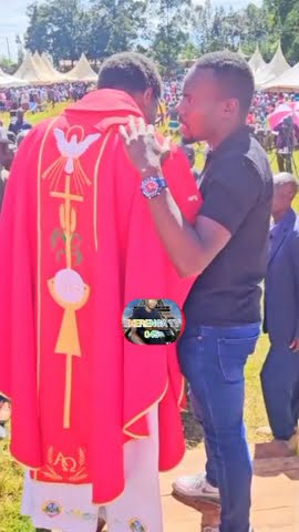 NAKWENDA KWA BABA#trending #backgroundmusic #viral