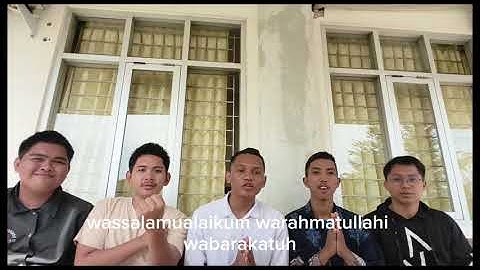 Tutorial Instalasi OS Linux dengan Distro RedHat dan Cara Menggunakan VirtualBox