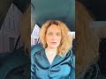 3 причины почему у тебя нет денег 💸