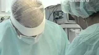Абдоминопластика с липосакцией ➔ Пластика живота ✿ Фото До и После ✿ Отзыв пациентки Абдоминопластика с липосакцией ➔ Пластика живота ✿ Фото До и После ✿ Отзыв пациентки