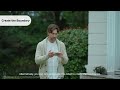 DREAME A2 1200 video
