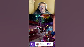 When Doubling Down Actually Works in FragPunk #shorts