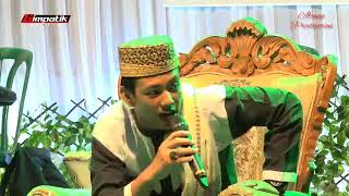 GUS RYAN JOMBANG 15 Mei 2020