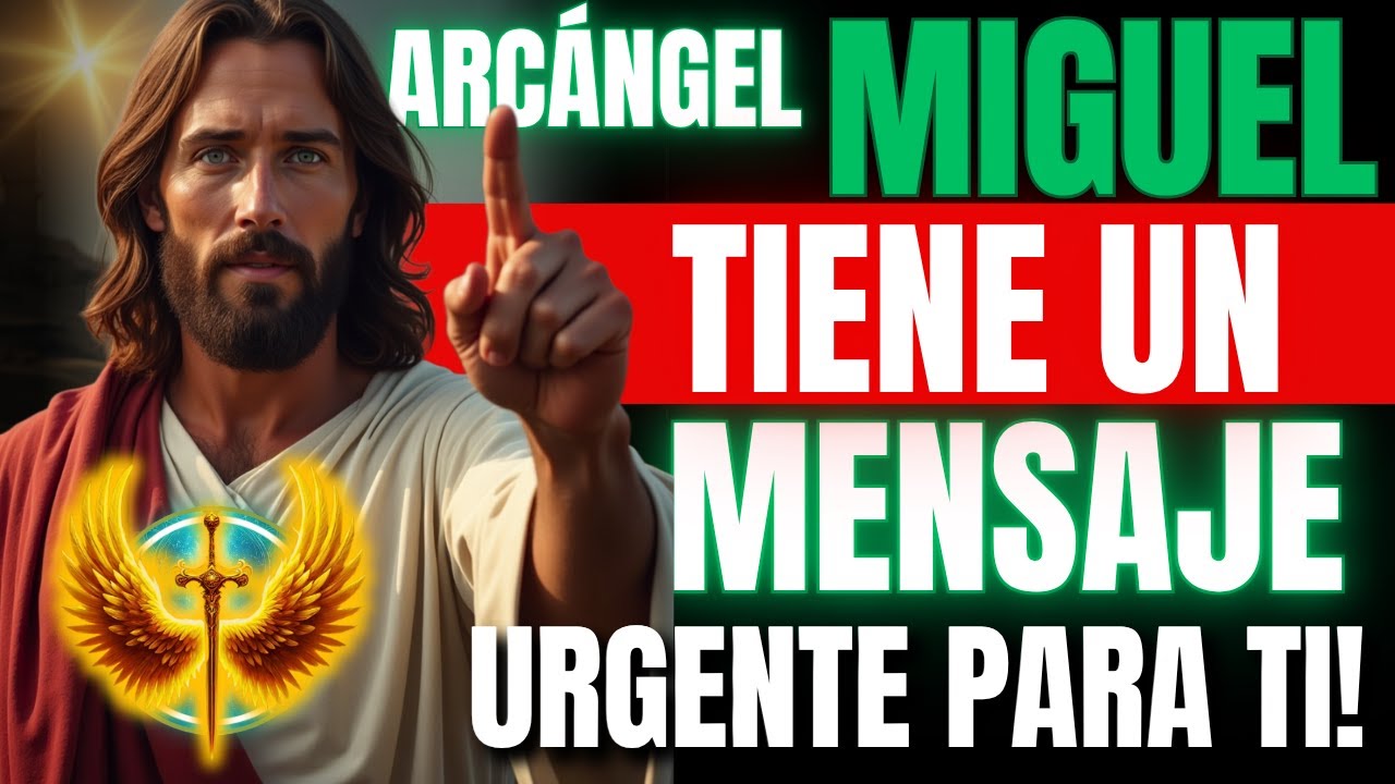 🌟 ESTÁS EN EL MOMENTO EXACTO PARA VER EL PODER DE DIOS