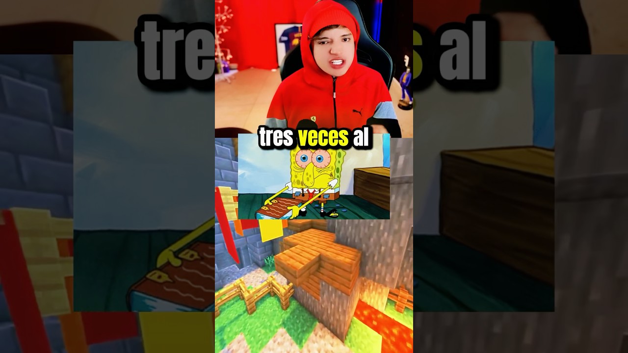 EL PEOR JEFE ME DESPIDIÓ 😭💔 #storytime #historias #comedia #humor #minecraft