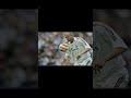لا تروح بالك بعيد انا عشقي ريال مدريد